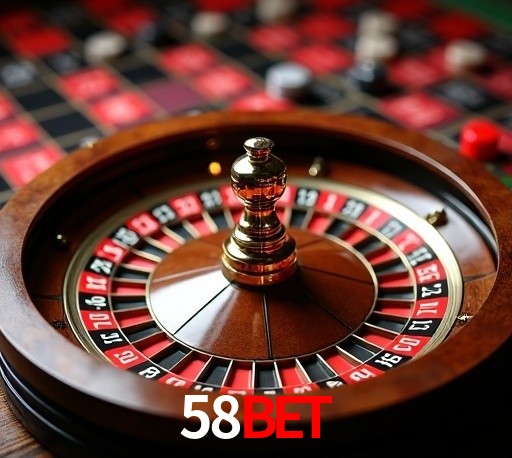 Estatísticas Esportivas 58bet