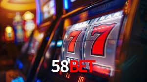 Casino Ao Vivo 58bet