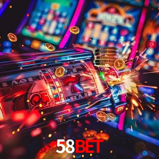 Download para Android e iOS na 58bet