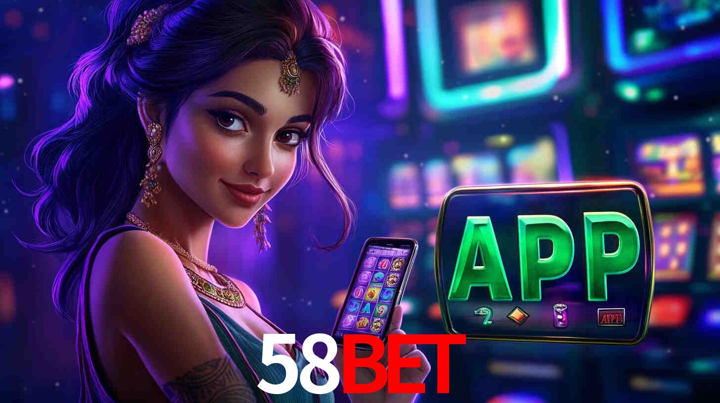 58bet
