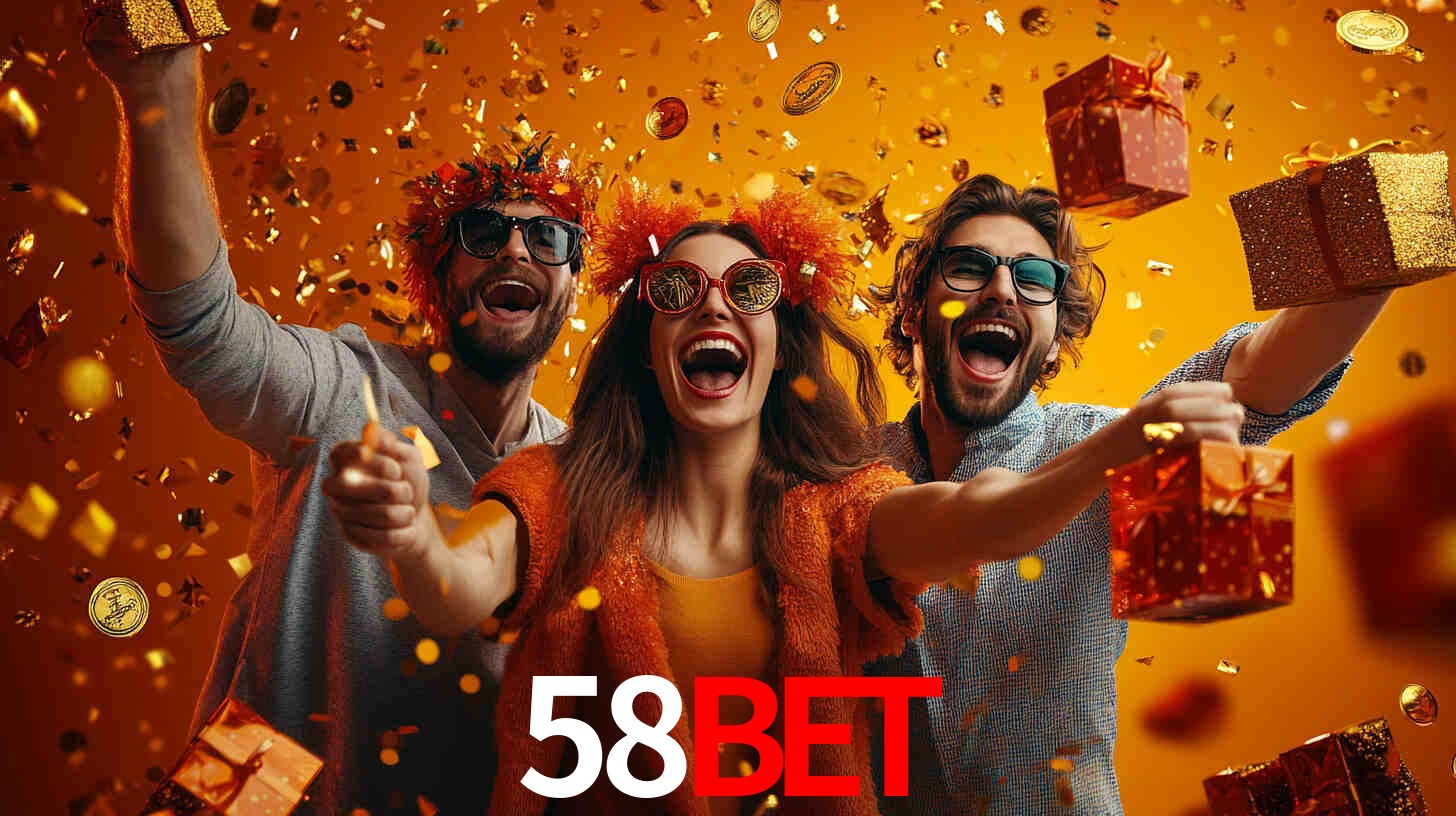 58bet: Jogue Crash e Experimente Alta Recompensa Instantânea