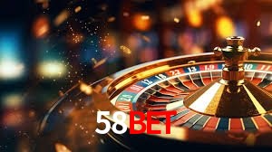Apostas de Tênis 58bet