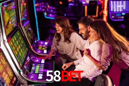 Descubra a Essência do 58bet: Nossa História e Compromissos