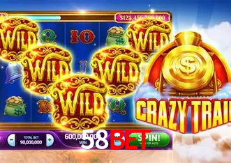 Desvendando o Mundo dos Jogos Virtuais na 58bet